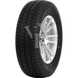 Linglong 195/70 R15C 104R/102R Green Max Van 4S