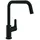 Grohe Eurosmart Einhebelmischer Schwarz Matt