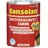 Consolan Wetterschutz-Farbe 750 ml schiefer seidenglänzend