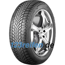 Bridgestone Blizzak LM005 215/70 R16 100T