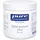 PURE ENCAPSULATIONS Basenpulver Plus mit Zink 200 g