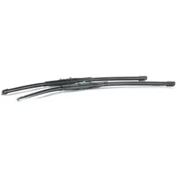 Continental Scheibenwischer FORD 2800011149280