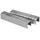 Rapesco Heftklammern 73/10 Silber 2000 St.