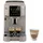 ECAM220.50.BG beige