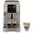 ECAM220.50.BG beige