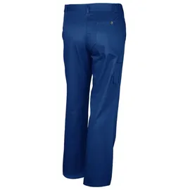 Qualitex Bundhose basic Größe: 56