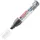 edding Acrylmarker 1 St. anthrazit