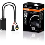 Osram Leitungssatz LEDriving® SMART CANBUS