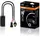 Osram Leitungssatz LEDriving® SMART CANBUS