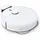 Xiaomi Robot Vacuum S10+ Weiß