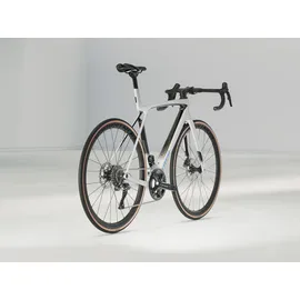 Trek Madone SL 6 Gen 8 - M