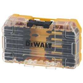 DeWalt Dewalt