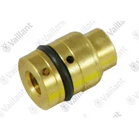 Vaillant Ventil 0020021154