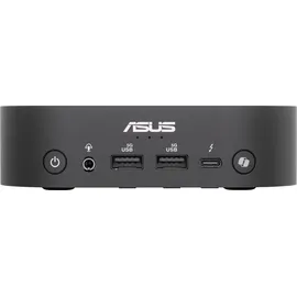 Asus NUC 14 Pro AI Intel Core Ultra 5 226V 16 GB RAM 512 GB SSD Win11 Pro