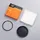 K&F Concept Filter ND 8-128 82 mm