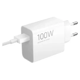 Xiaomi 100W Charging Combo (Typ-A) EU