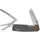 TRUE UTILITY Dualcutter 2 In 1 Multitool - Steel - One Size