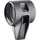 Halder Gehäuse SIMPLEX 2160 g