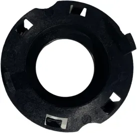 H7-LED-Leuchtmittel-Adapter für Hyundai