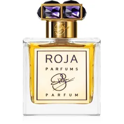 Roja Parfums Roja Parfüm Unisex 100 ml