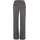 VIVANCE Jazzpants Regular Grau/Schwarz 44-46