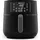 Philips 5000 Series Airfryer XXL Connected HD9285/93 Schwarz