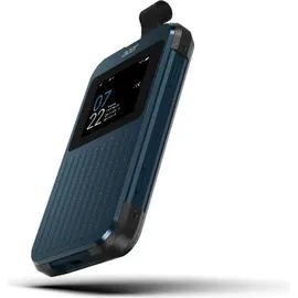 Acer Connect Enduro M3 5G FF.G1QTA.001