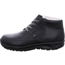 Finn Comfort Aibling Herren Schwarz 46,5