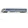 Roco InterRegio-Steuerwagen 2. Klasse IR 461 6210210 H0