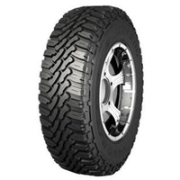Nankang FT-9 30/9.5 R15 104Q