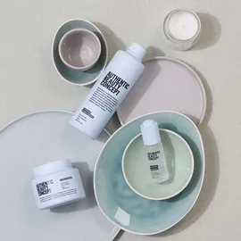 Authentic Beauty Concept Hydrate Conditioner 250 ml