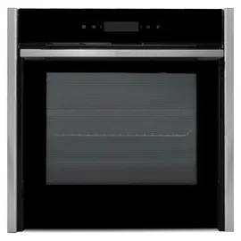 Neff B54CR31N0