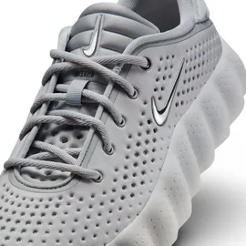 Nike Mind 002 Herren Light Smoke Grey 45