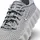 Nike Mind 002 Herren Light Smoke Grey 45