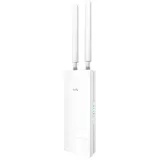 Cudy RE1200 International 1200 Mbit/s weiß