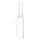 Cudy RE1200 International 1200 Mbit/s weiß