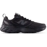 New Balance 410 Herren Schwarz 40,5