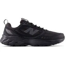 New Balance 410 Herren Schwarz 40,5
