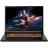 ANV17-41 AMD Ryzen 7 260 16 GB RAM 500 GB SSD RTX 5060 Win11 Pro