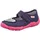 Bonny Blau 28