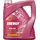 Mannol Energy 5W-30 7511 4 l