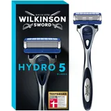 Wilkinson Sword Hydro5 Rasierer für Herren