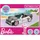 Happy People RC-Auto Barbie Dream Car 2,40GHz RTR silber (63619)