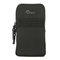 Lowepro ProTactic Phone Pouch Schwarz