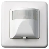 Kopp 8058.1301.0 Unterputz PIR-Bewegungsmelder 180 ° Triac Weiß IP20