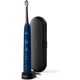 Philips Sonicare ProtectiveClean 5100 HX6851/53