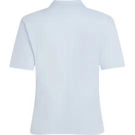 Tommy Hilfiger 1985 Breezy Blue XL