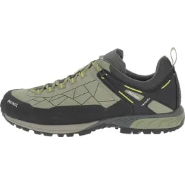 MEINDL Top Trail LF Herren natur/mais 43