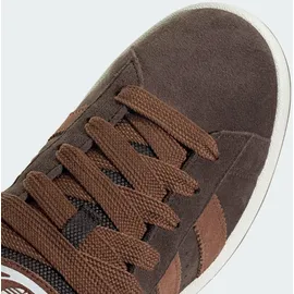 adidas Campus 00s Dark Brown/Preloved Brown/Cloud White 41 1/3
