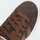 adidas Campus 00s Dark Brown/Preloved Brown/Cloud White 41 1/3
